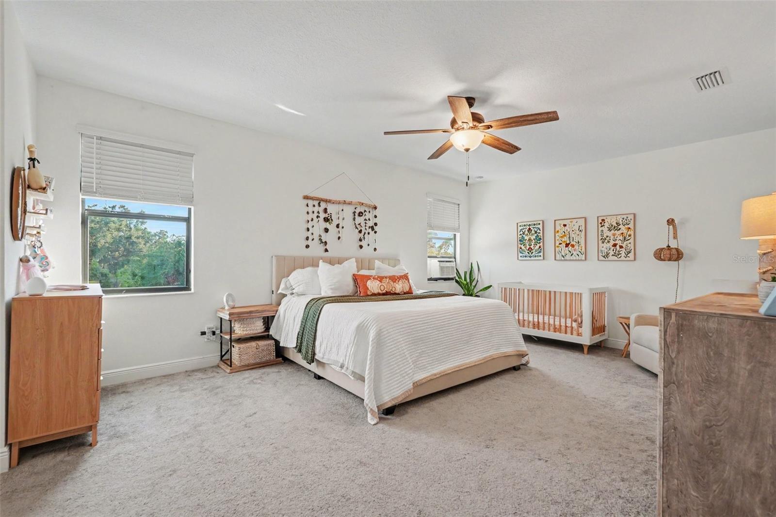 112 ELINA SKY DR — photo 19