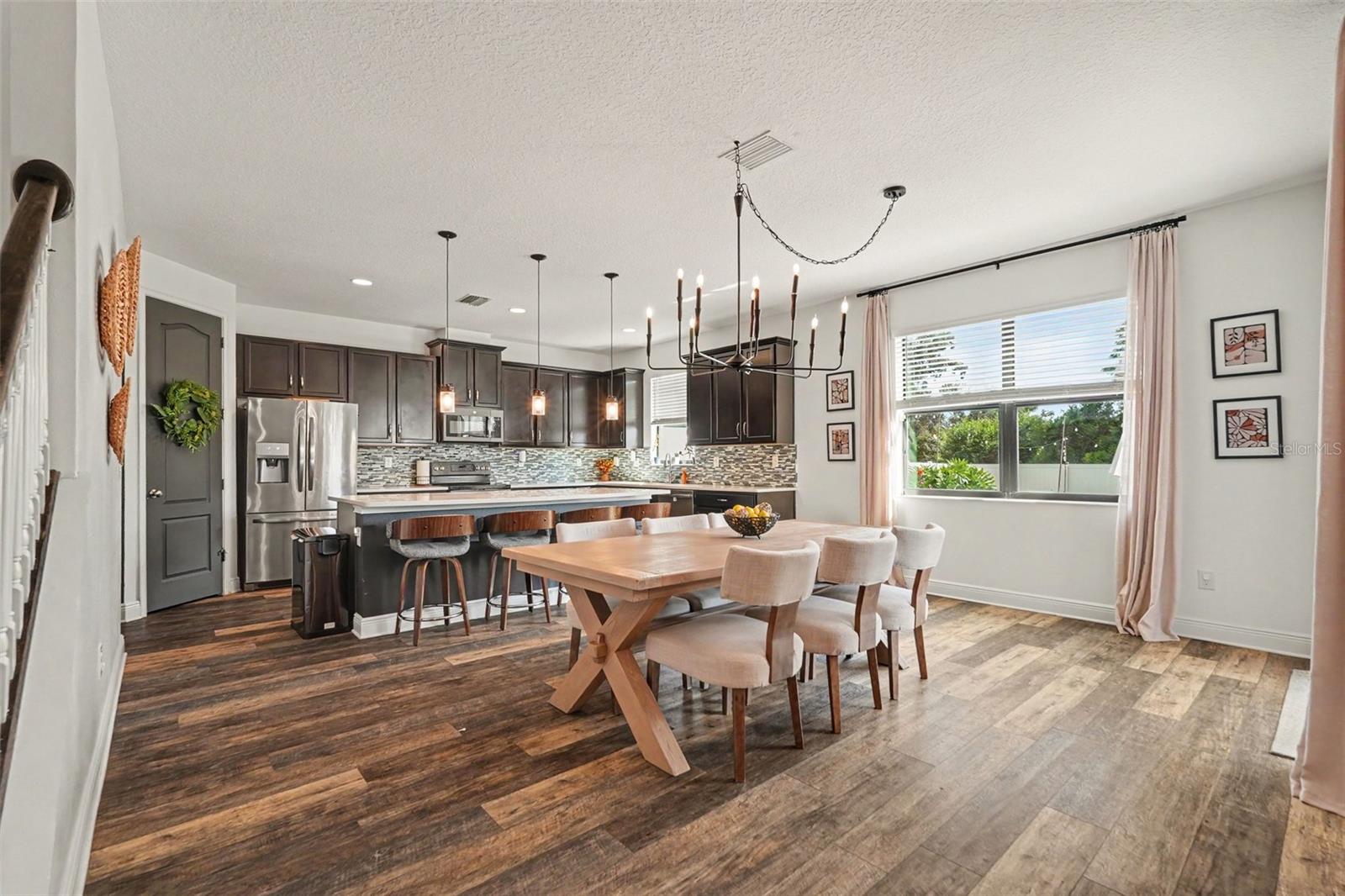 112 ELINA SKY DR — photo 11