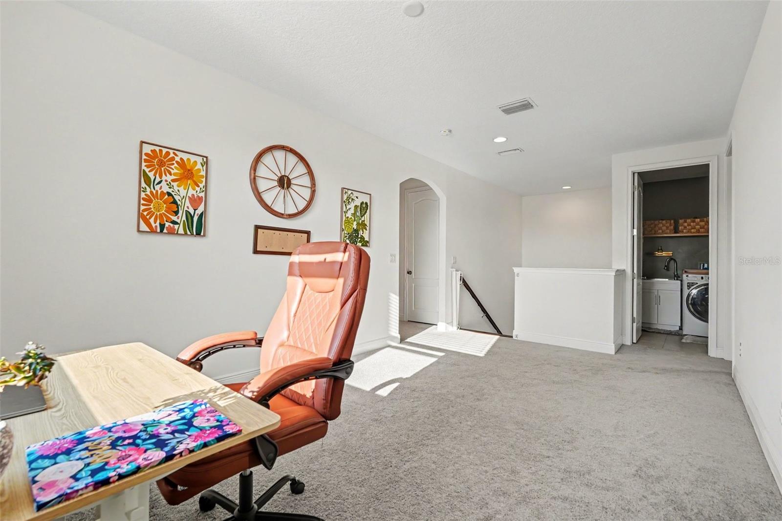 112 ELINA SKY DR — photo 16