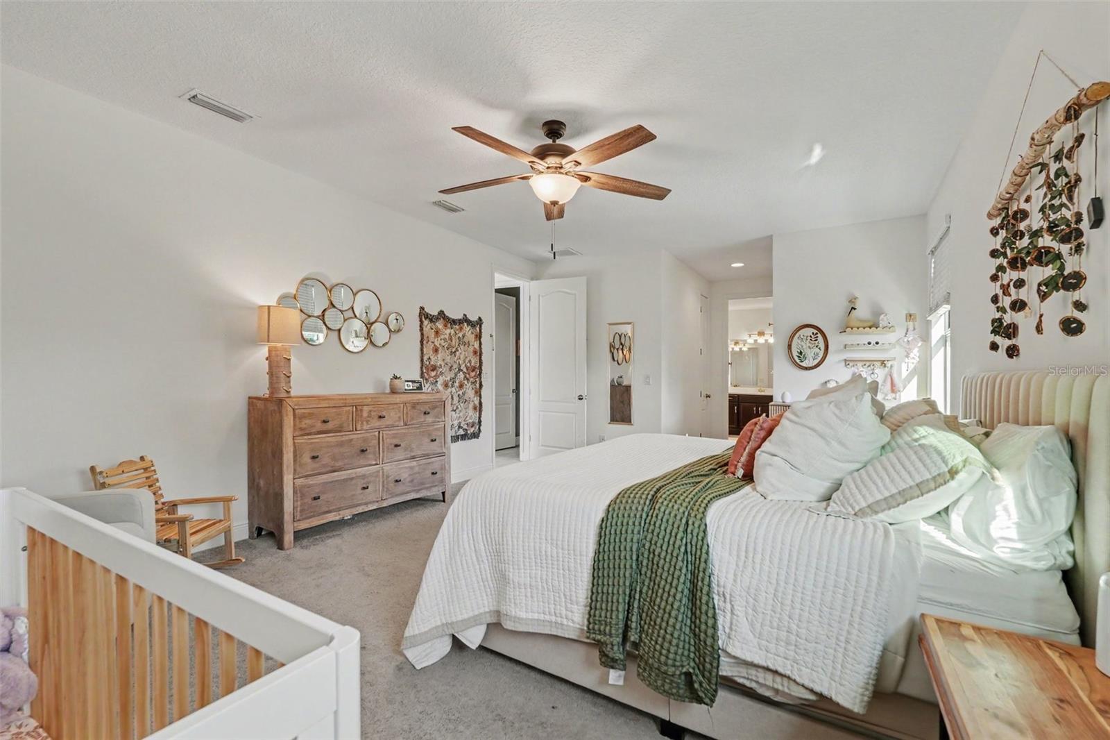 112 ELINA SKY DR — photo 20