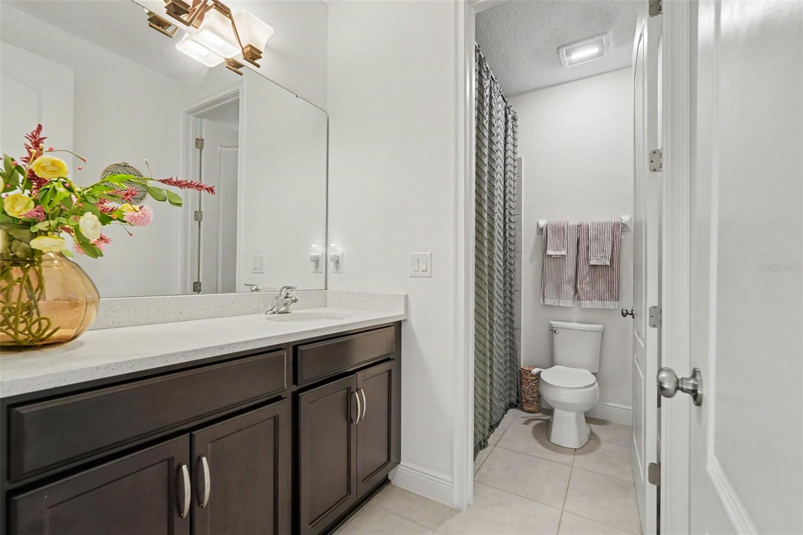112 ELINA SKY DR — photo 27