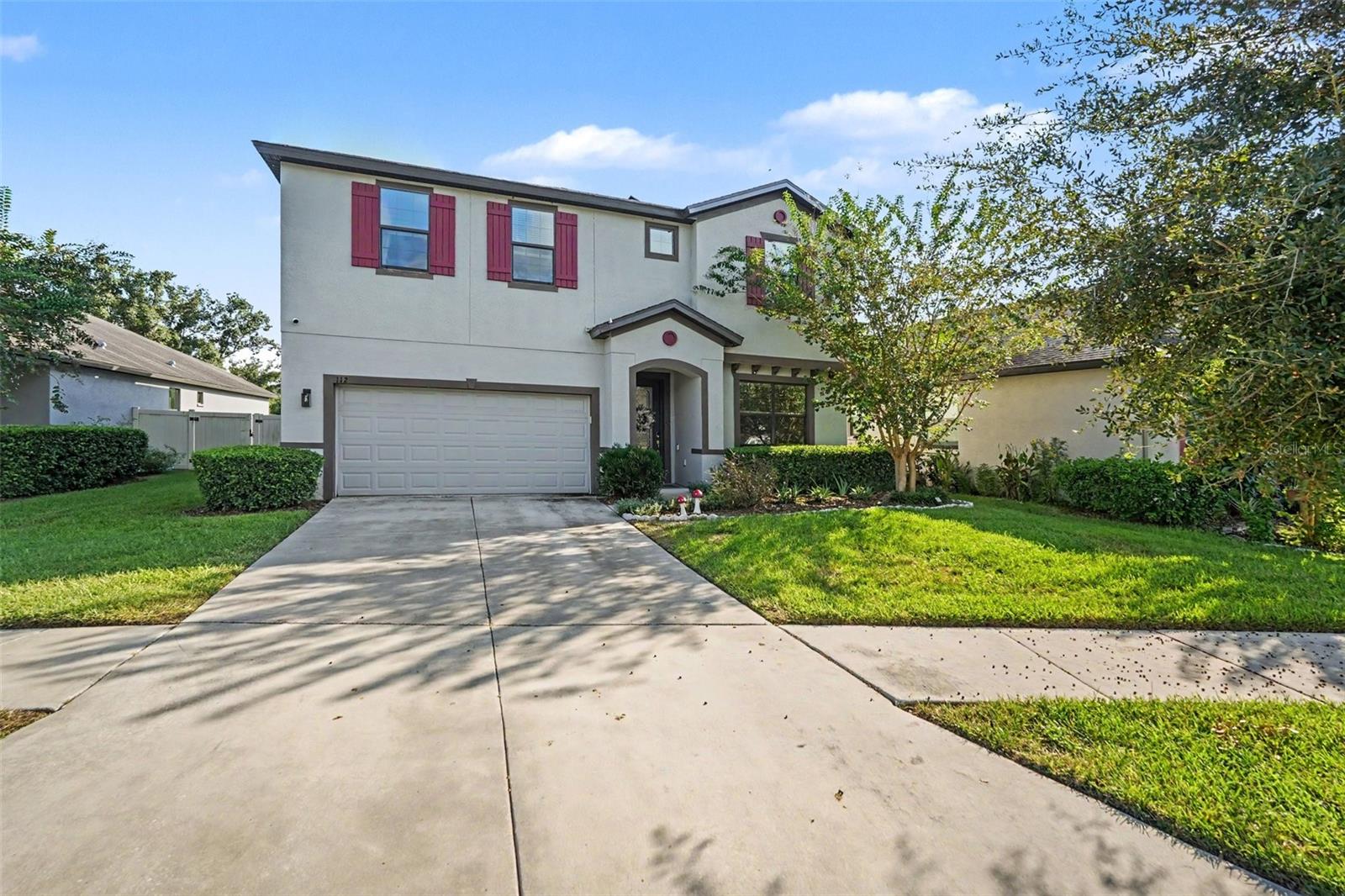 112 ELINA SKY DR — photo 4