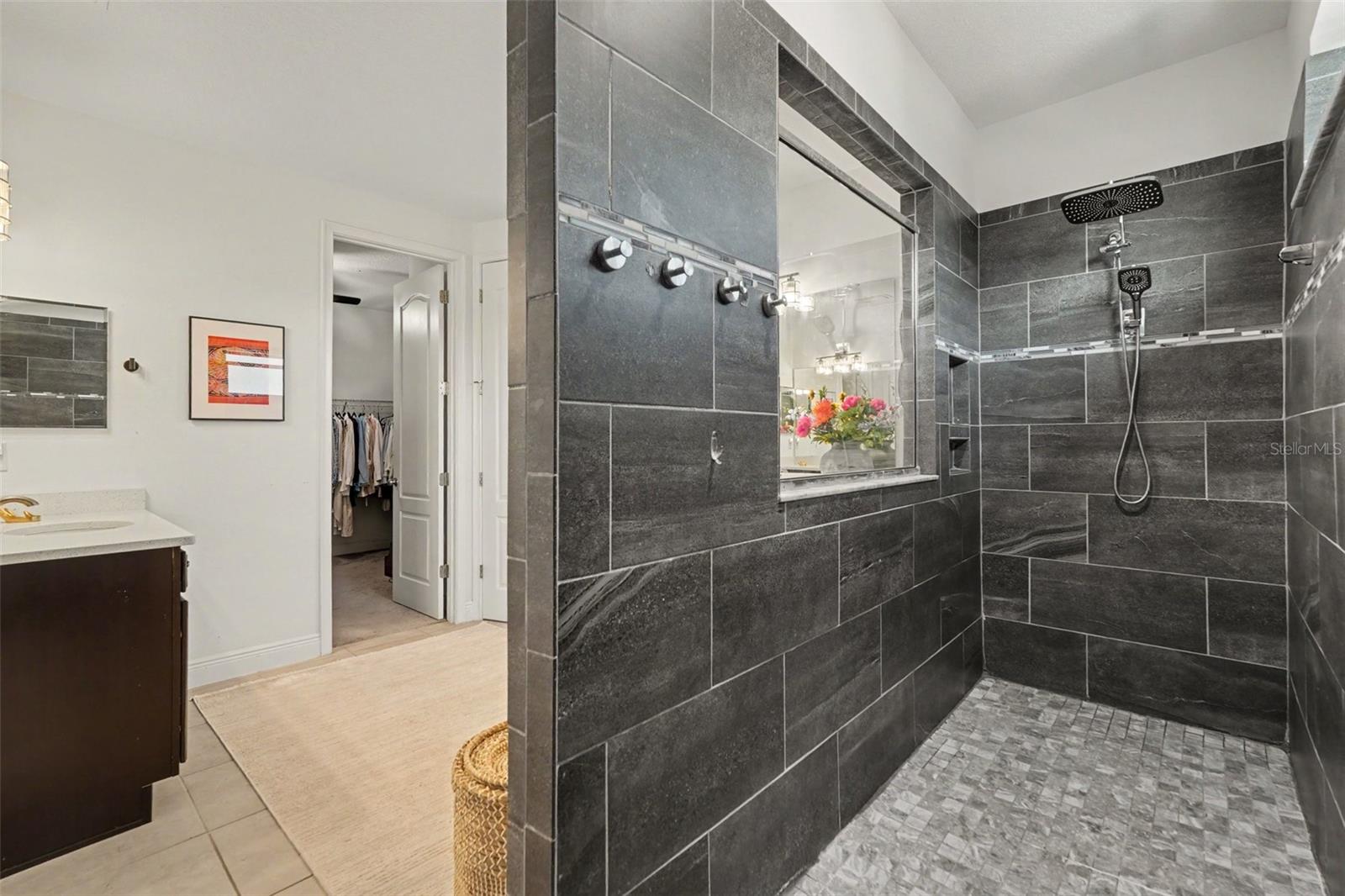 112 ELINA SKY DR — photo 22