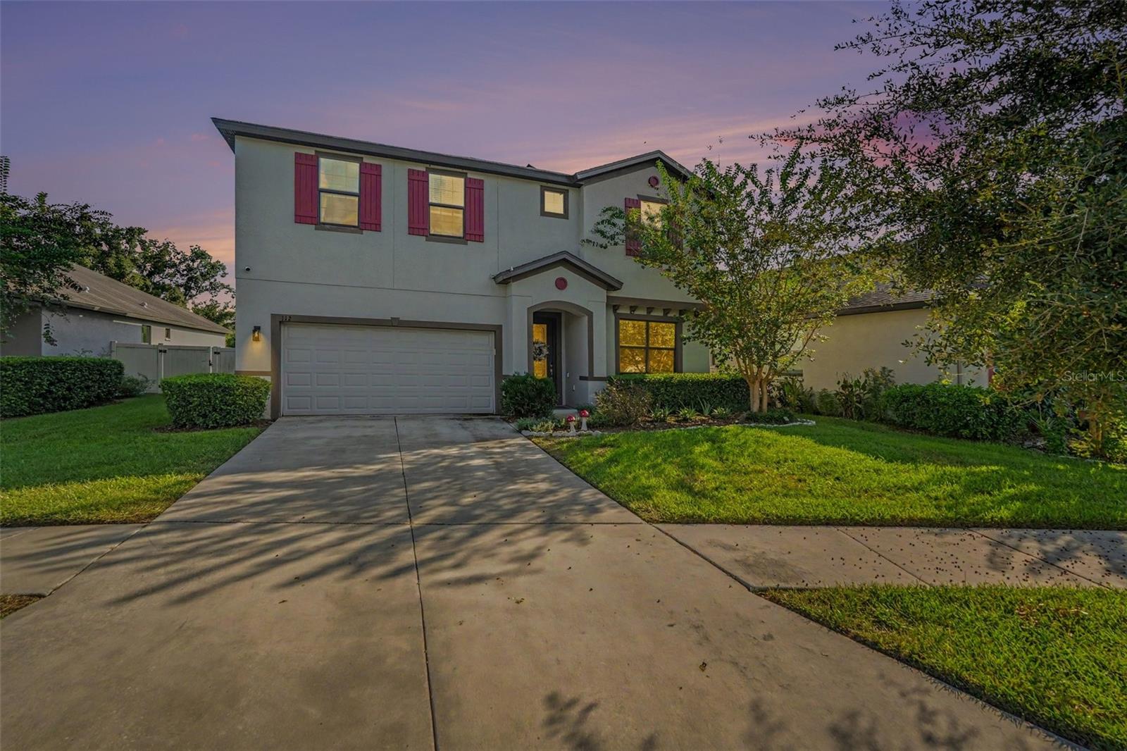 112 ELINA SKY DR — photo 3