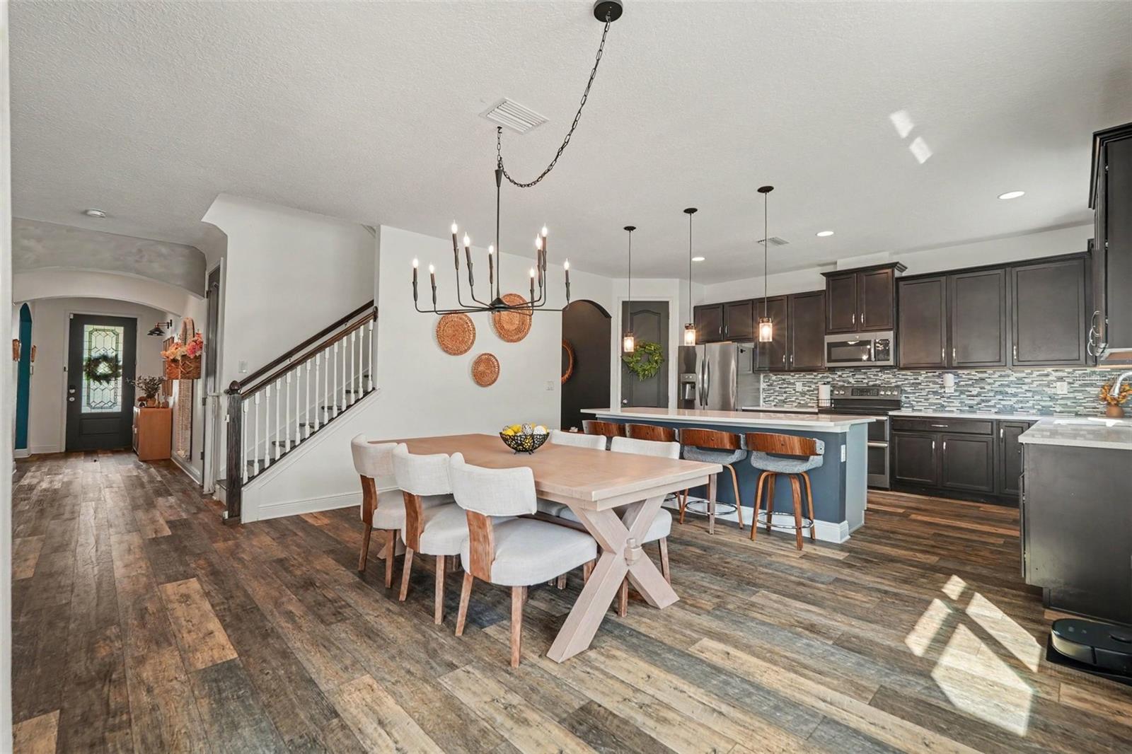 112 ELINA SKY DR — photo 12