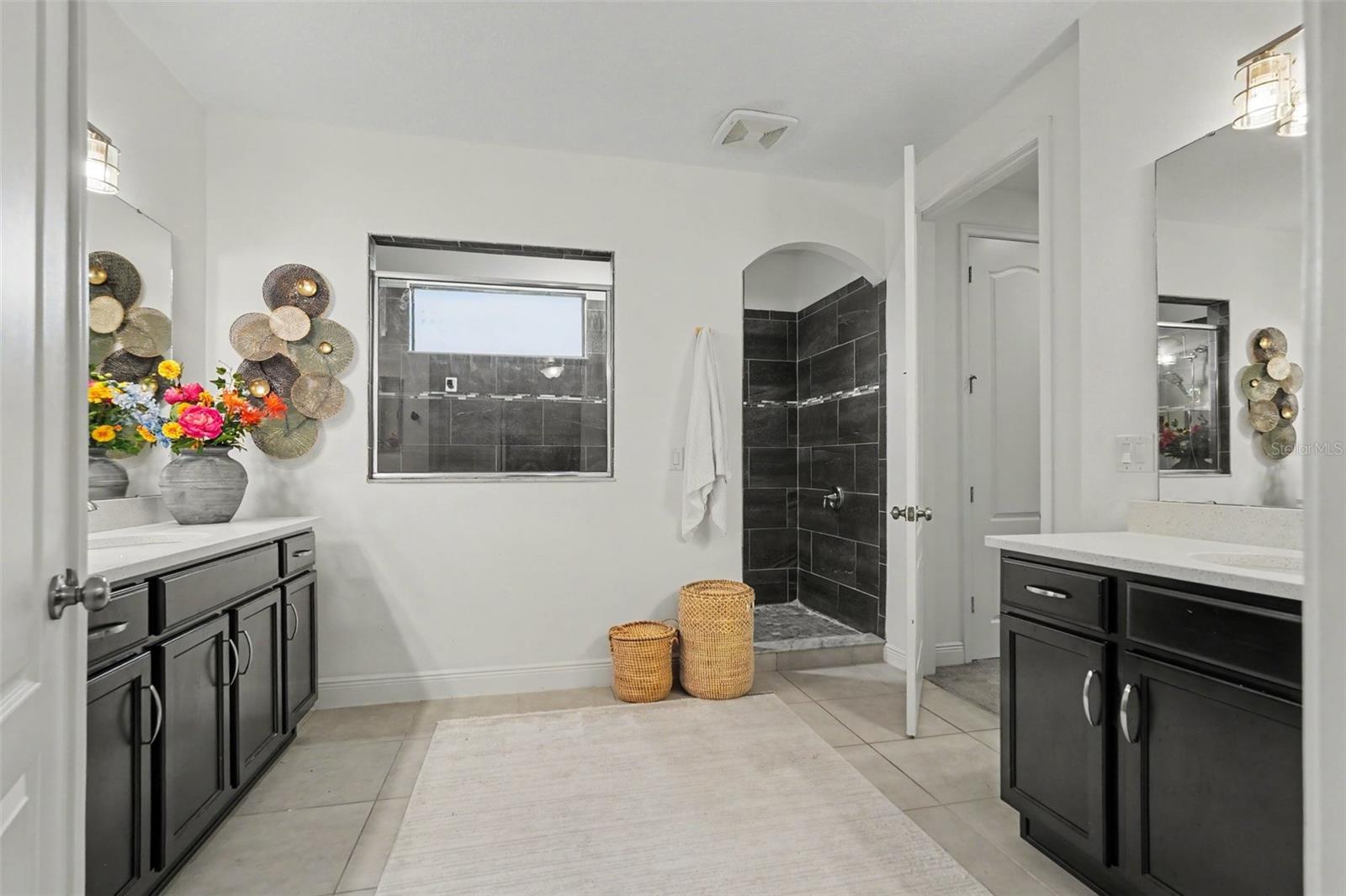 112 ELINA SKY DR — photo 21