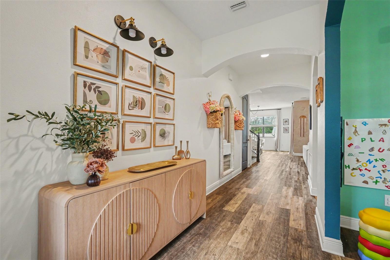 112 ELINA SKY DR — photo 7