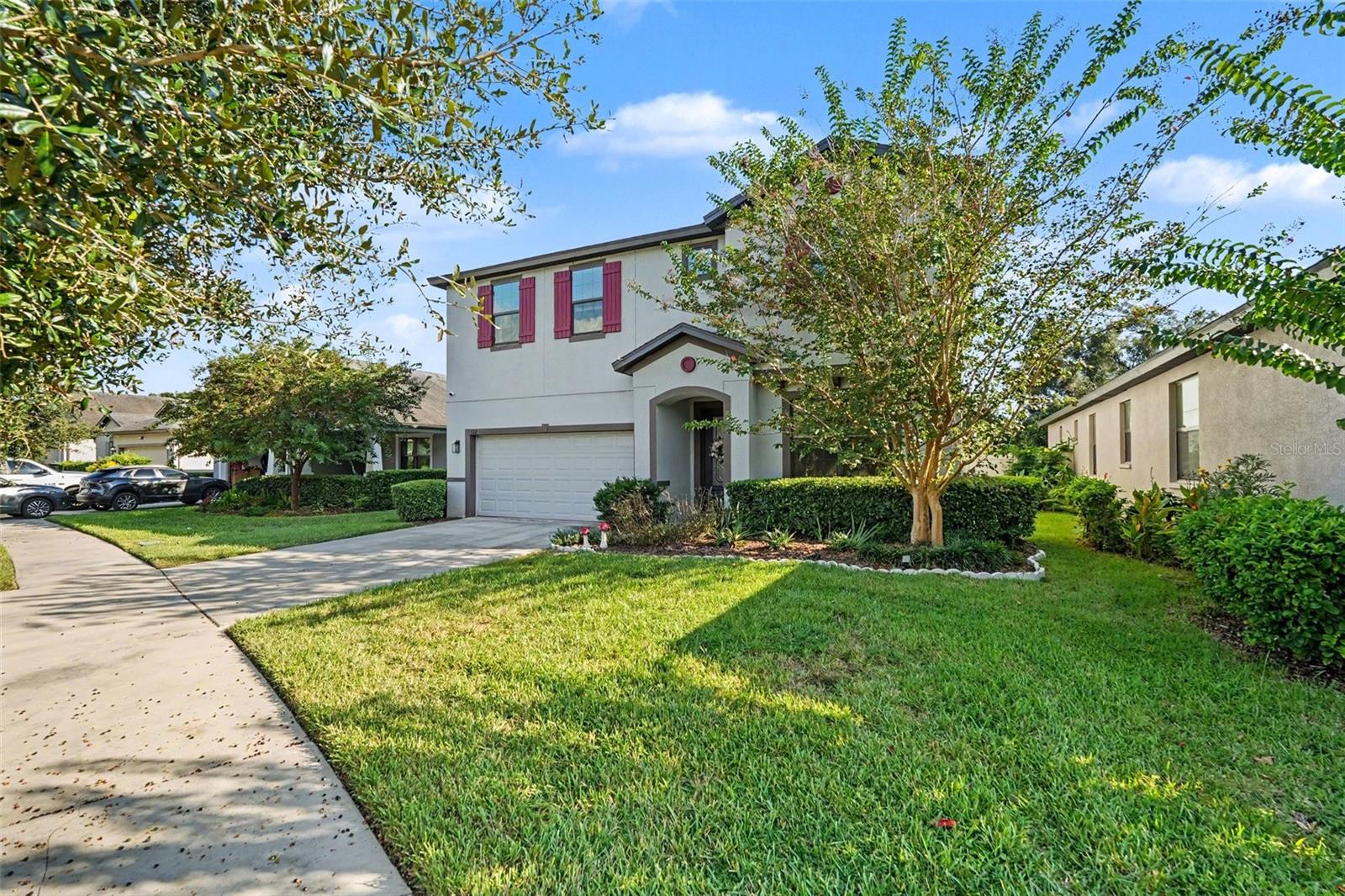 112 ELINA SKY DR — photo 36