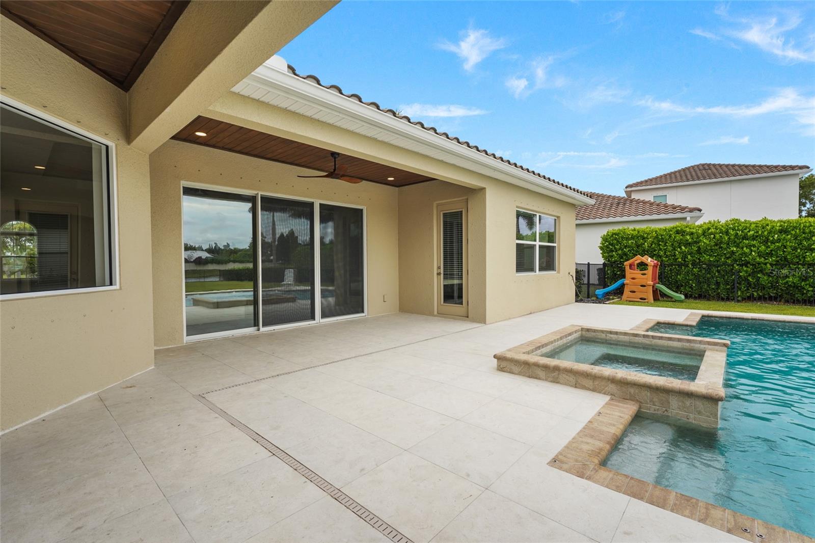 7460 RIPETTA ST — photo 44