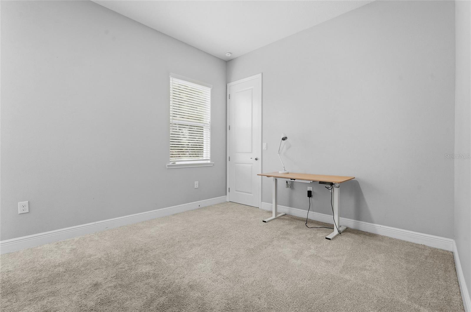 7460 RIPETTA ST — photo 36