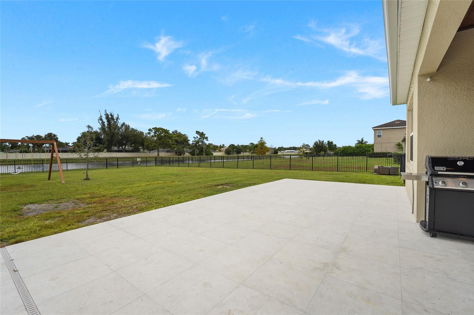 7460 RIPETTA ST — photo 46