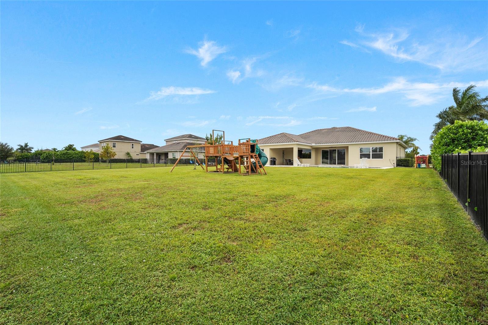 7460 RIPETTA ST — photo 49