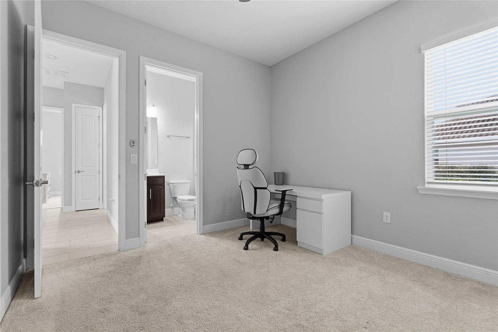 7460 RIPETTA ST — photo 34