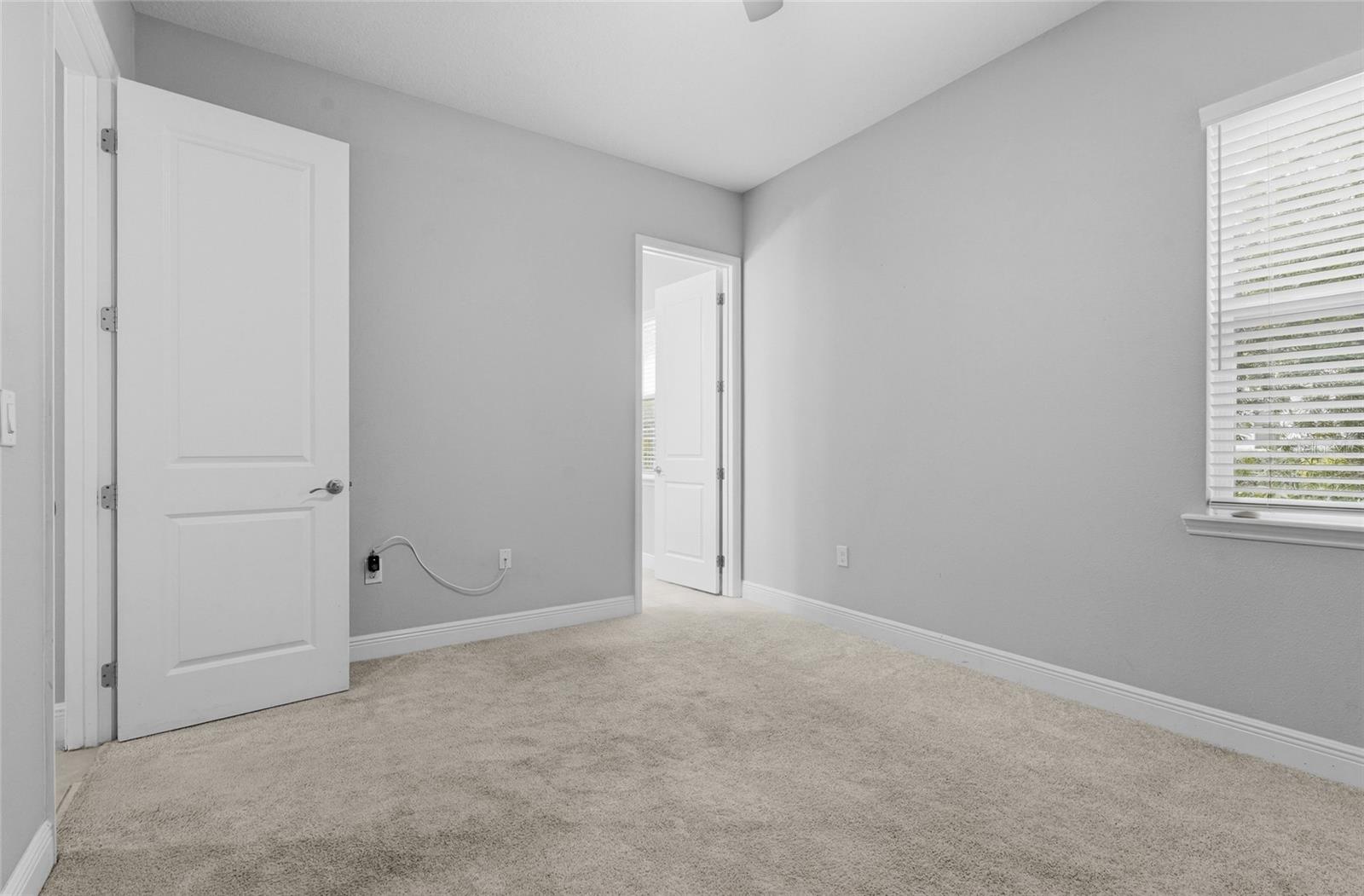 7460 RIPETTA ST — photo 37