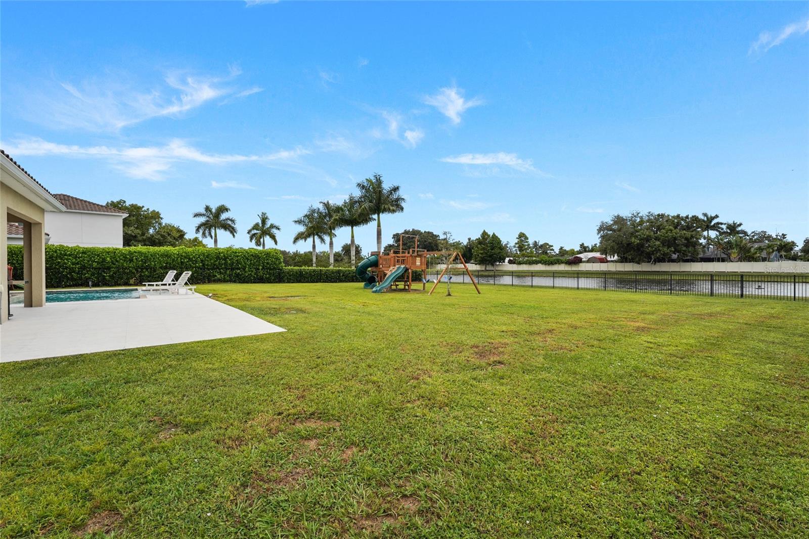 7460 RIPETTA ST — photo 47