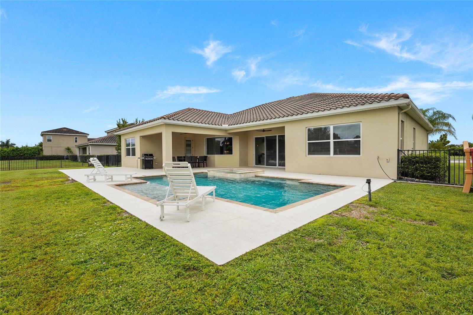 7460 RIPETTA ST — photo 43