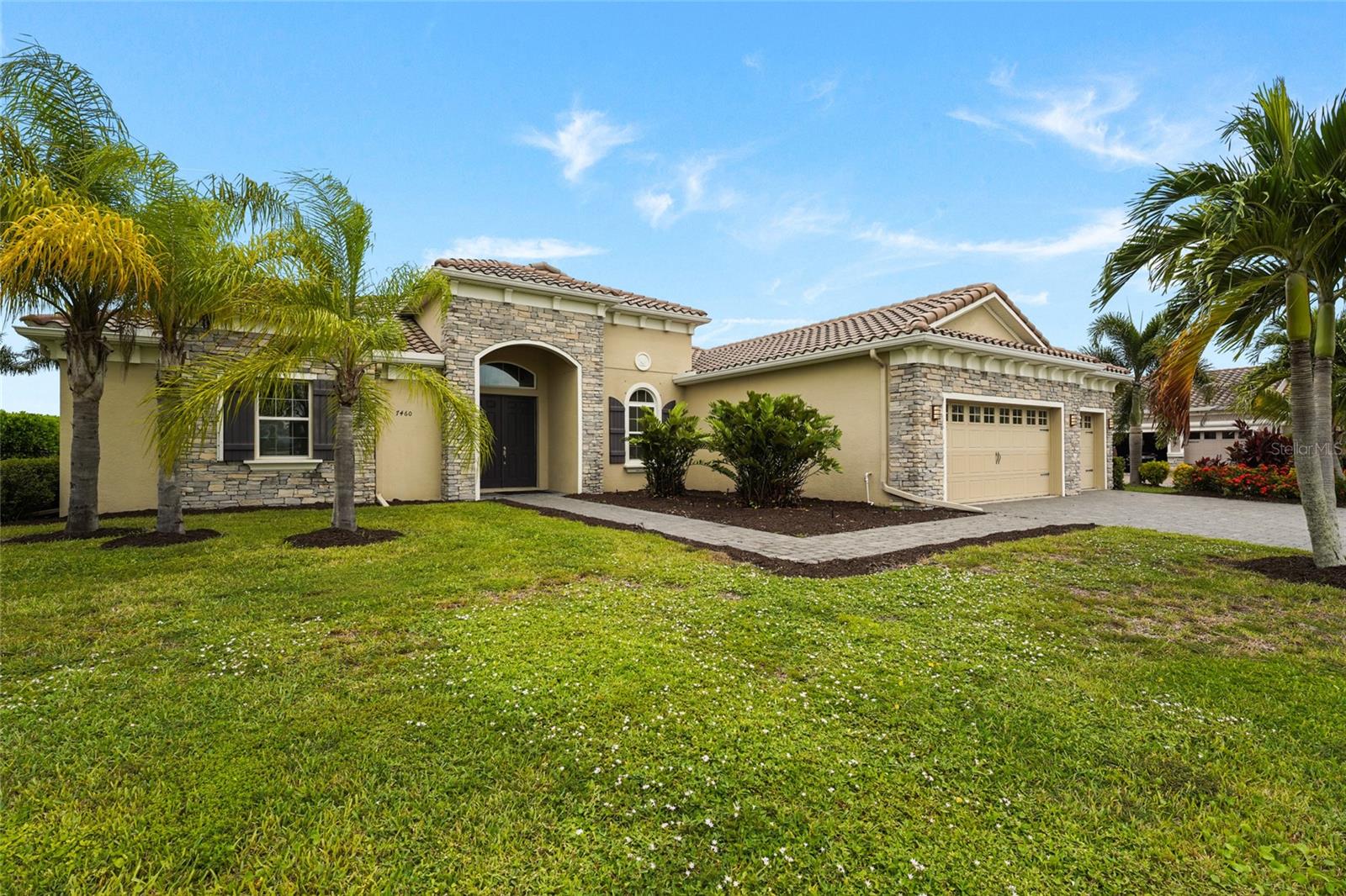 7460 RIPETTA ST — photo 13