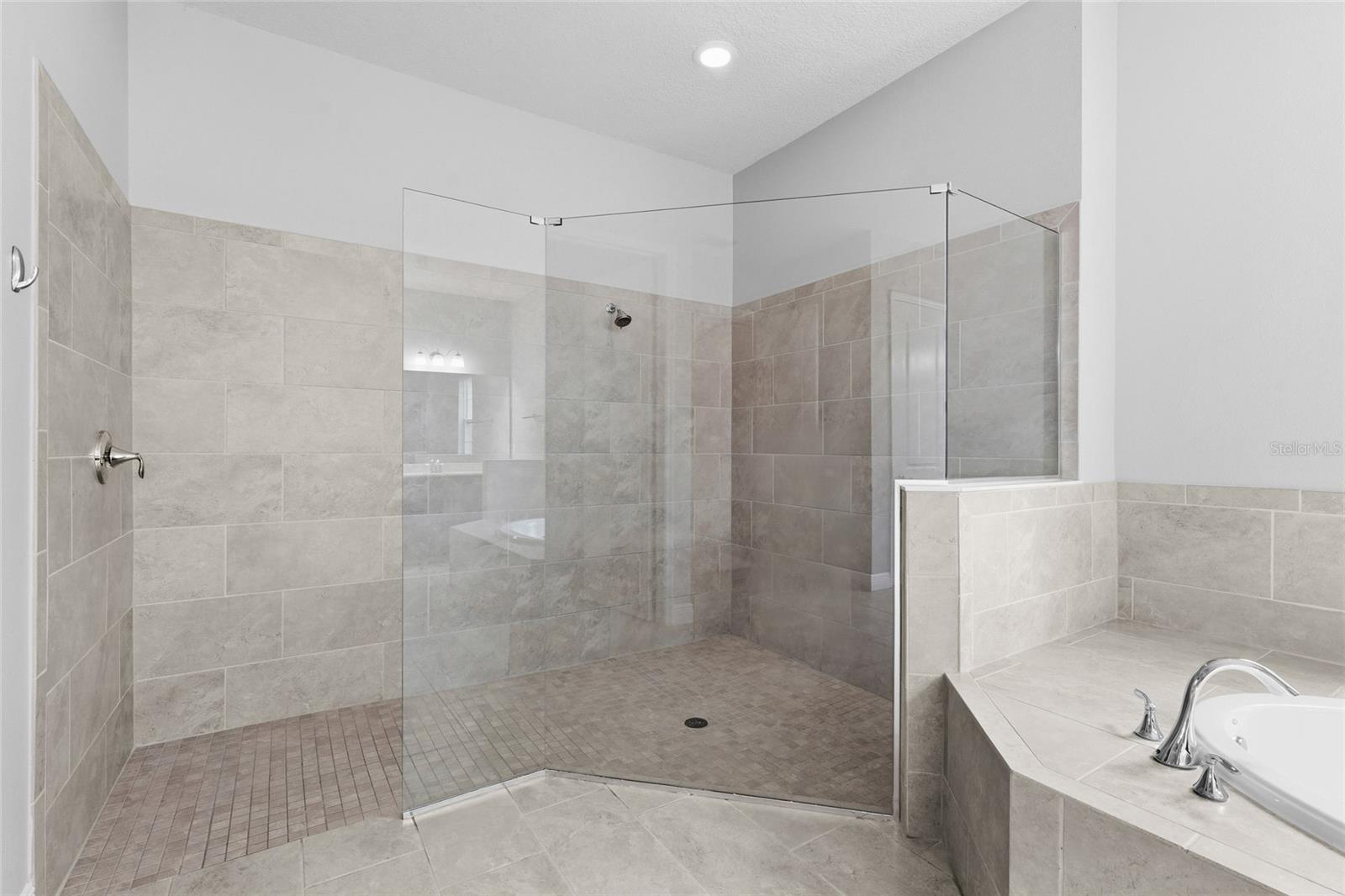 7460 RIPETTA ST — photo 28