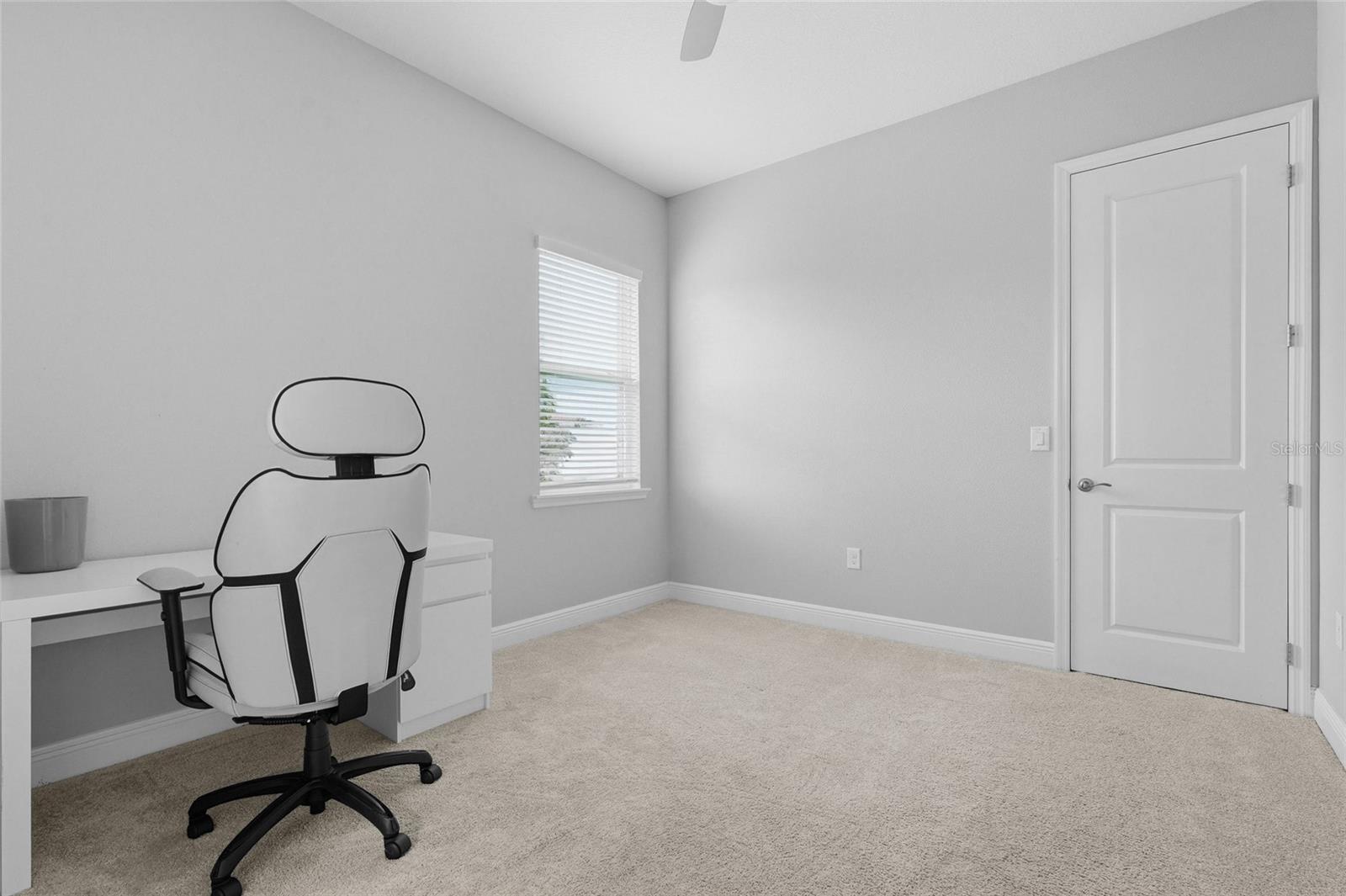 7460 RIPETTA ST — photo 33