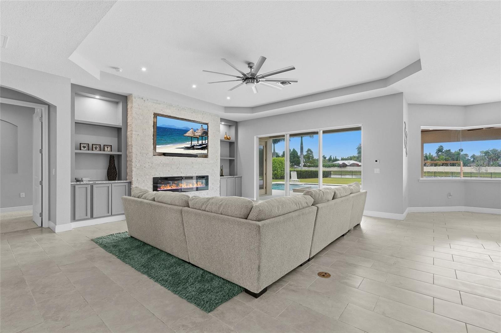 7460 RIPETTA ST — photo 17