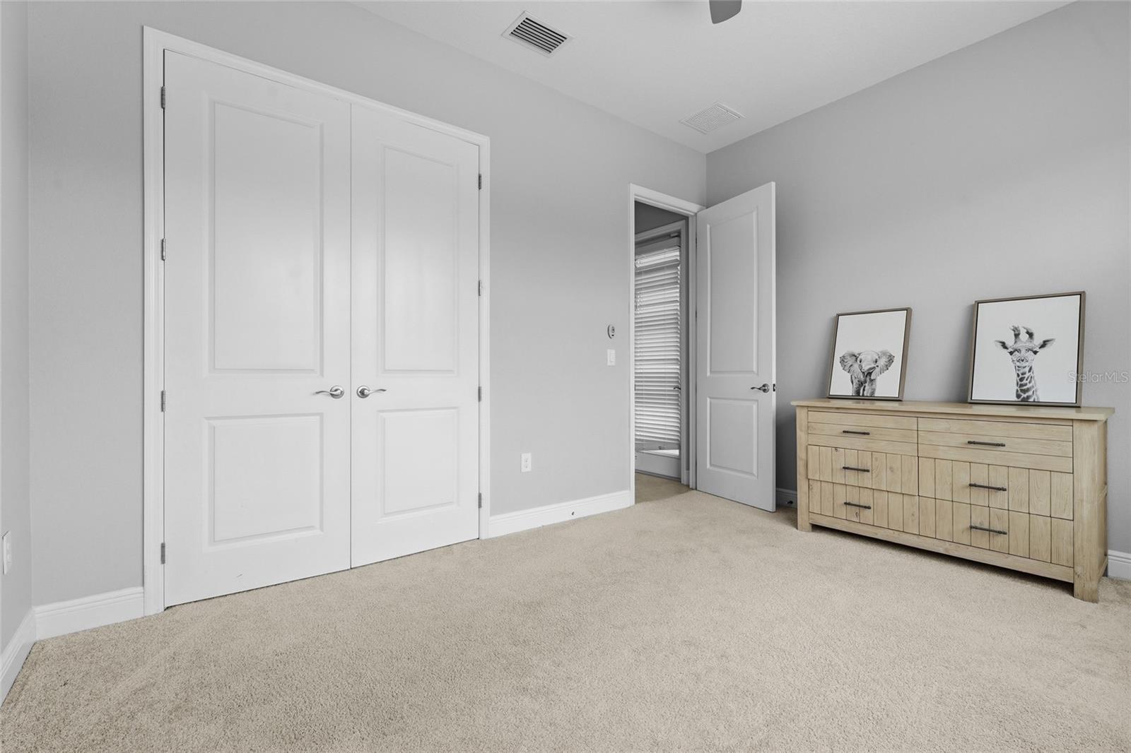 7460 RIPETTA ST — photo 31