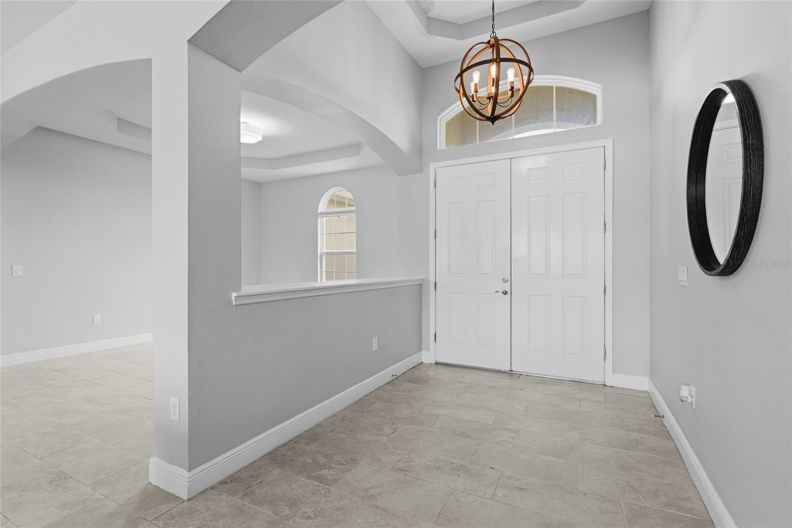 7460 RIPETTA ST — photo 16