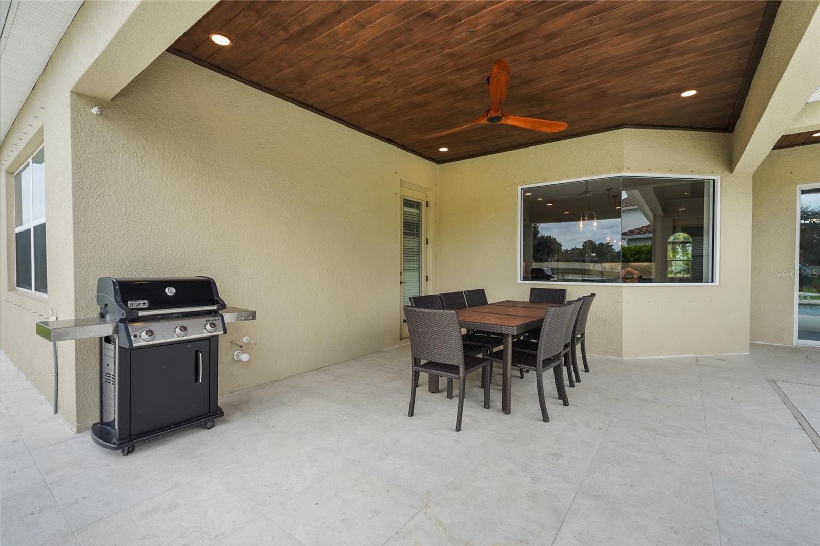 7460 RIPETTA ST — photo 45