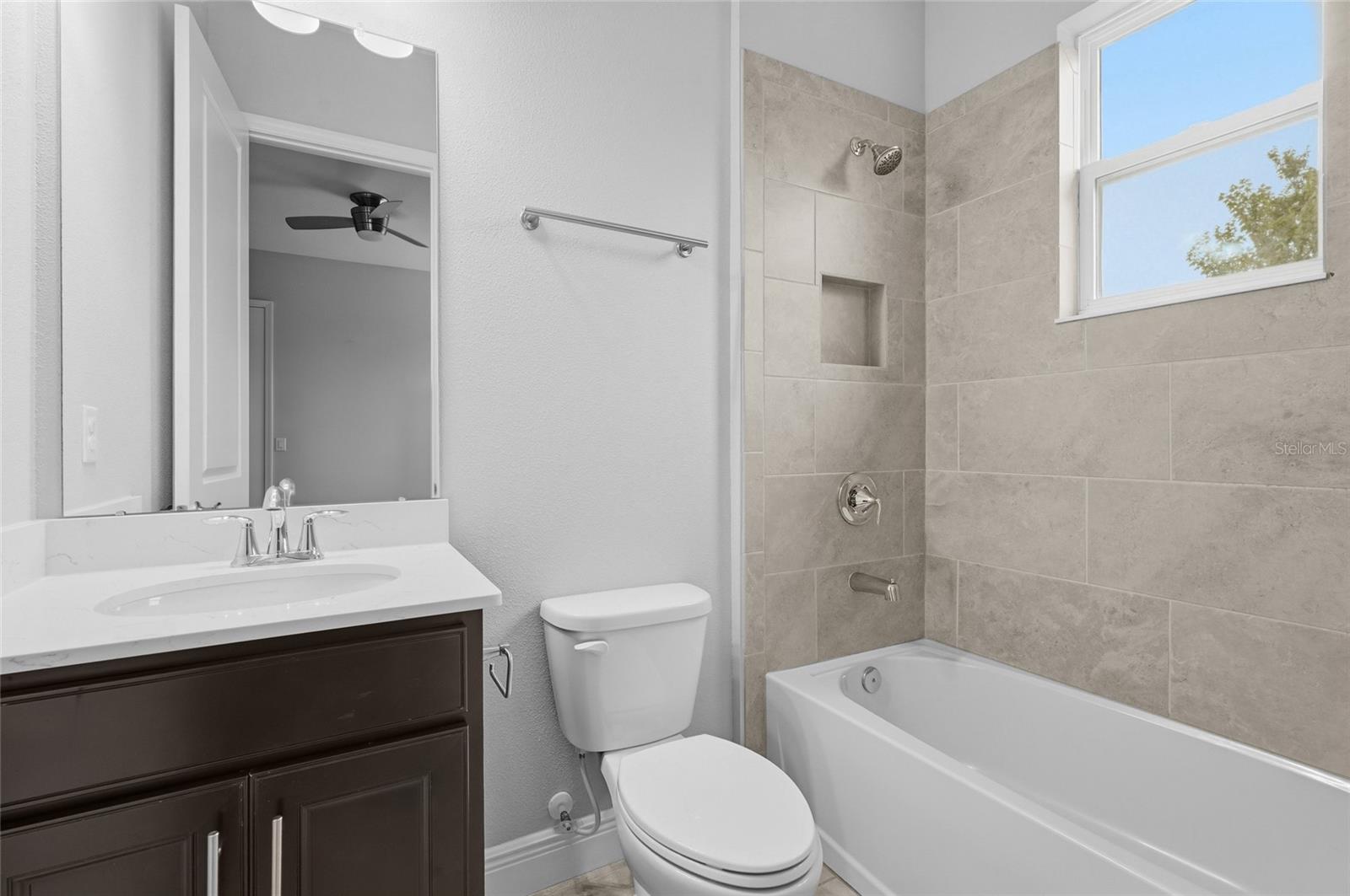 7460 RIPETTA ST — photo 35