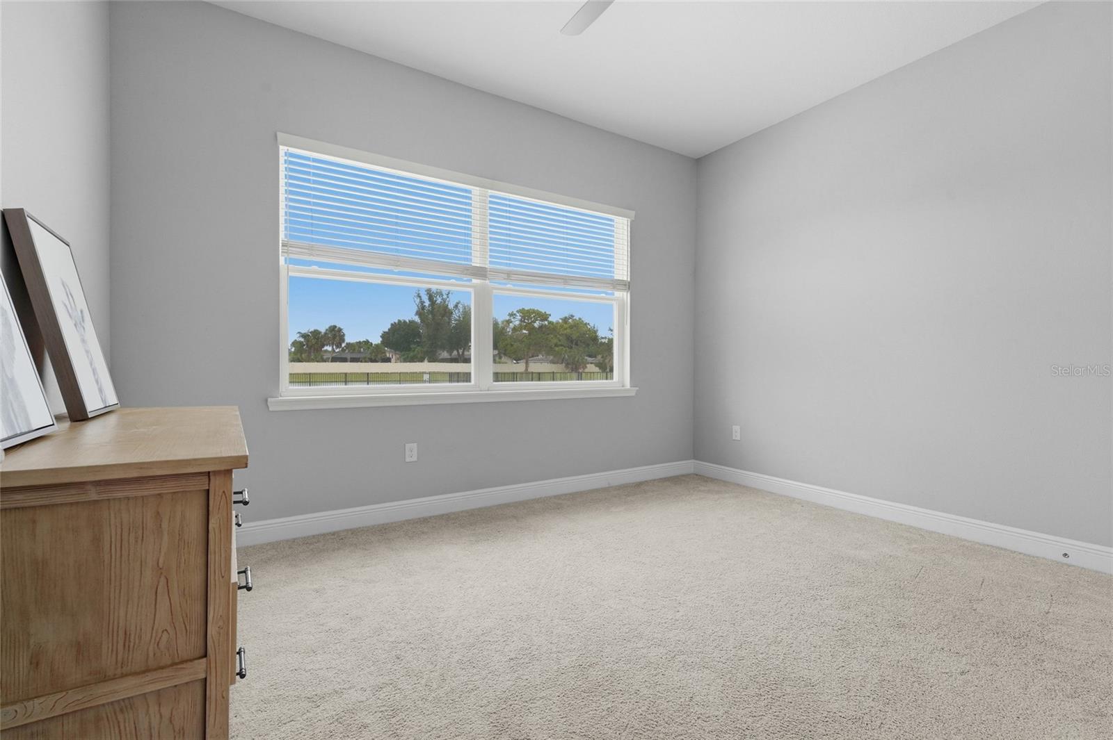 7460 RIPETTA ST — photo 30