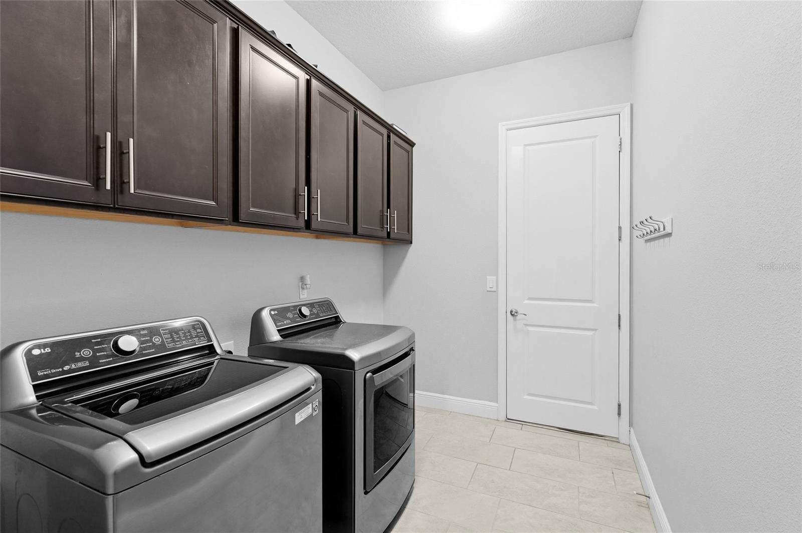 7460 RIPETTA ST — photo 39
