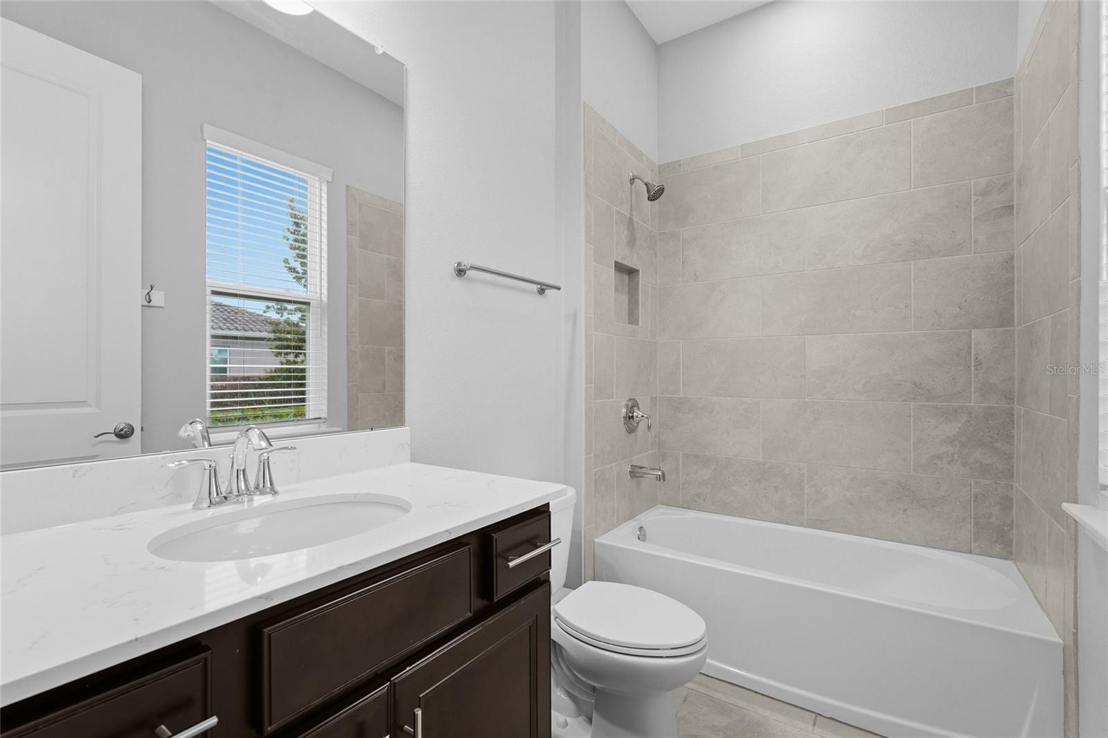 7460 RIPETTA ST — photo 38