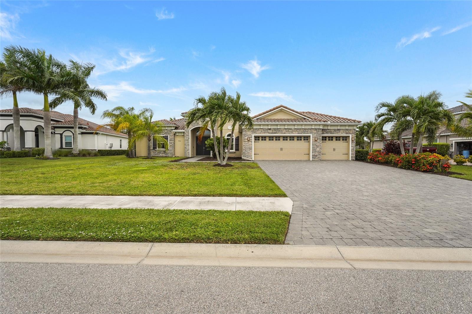 7460 RIPETTA ST — photo 51