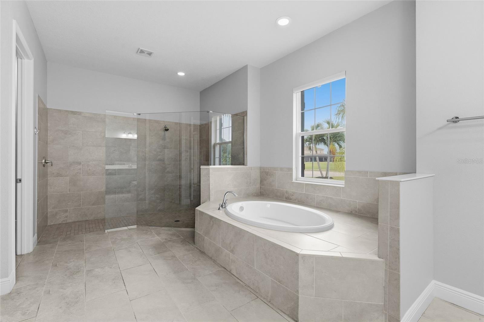 7460 RIPETTA ST — photo 27