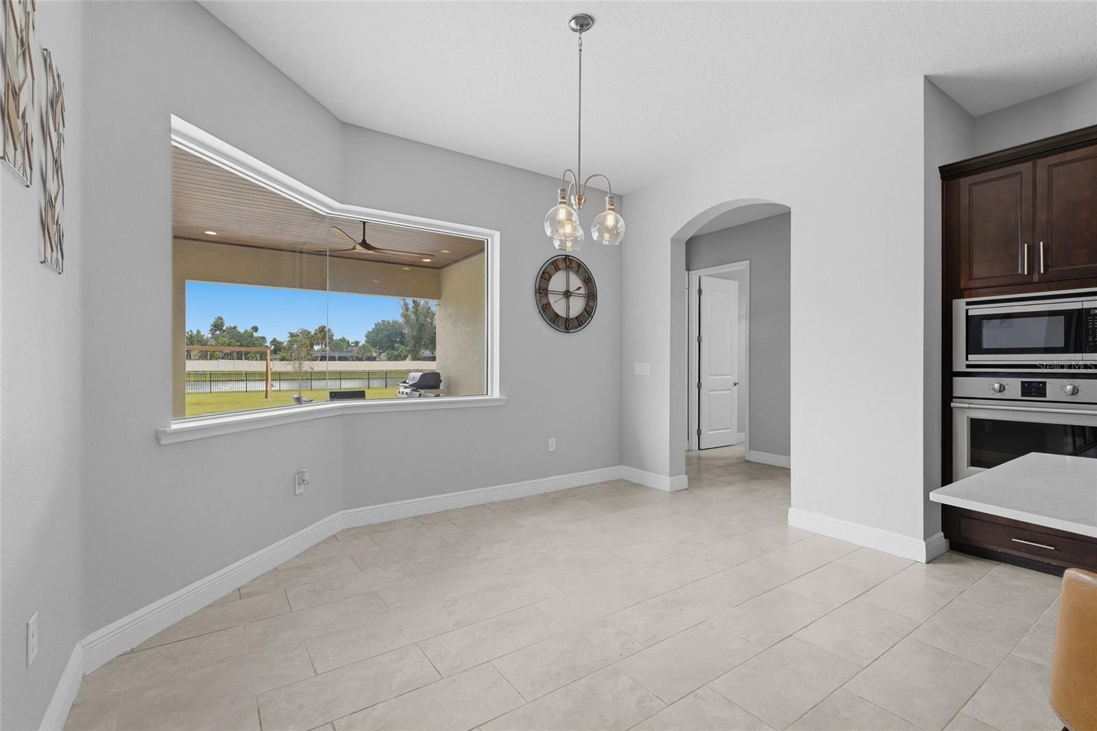 7460 RIPETTA ST — photo 22