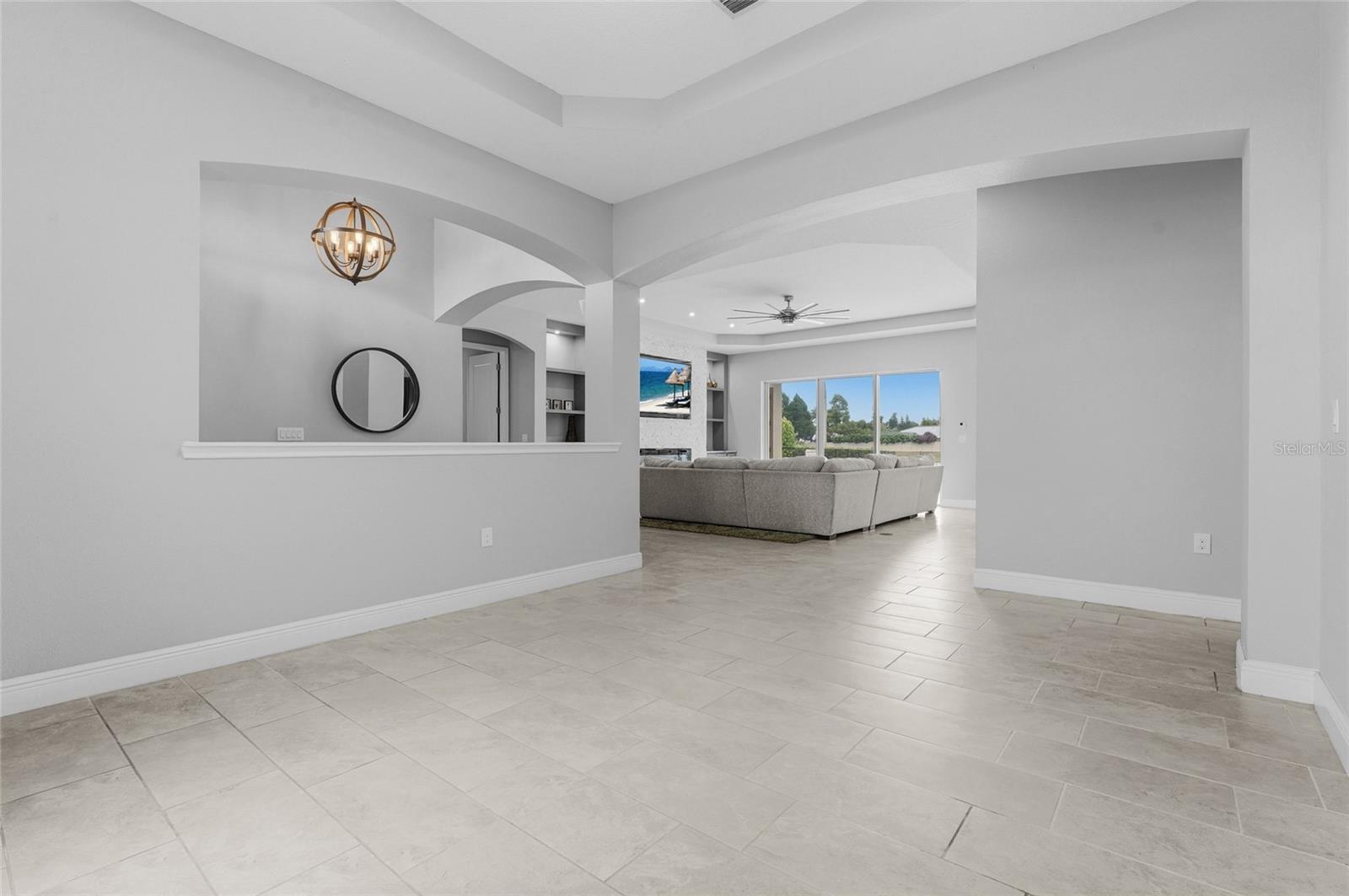 7460 RIPETTA ST — photo 25
