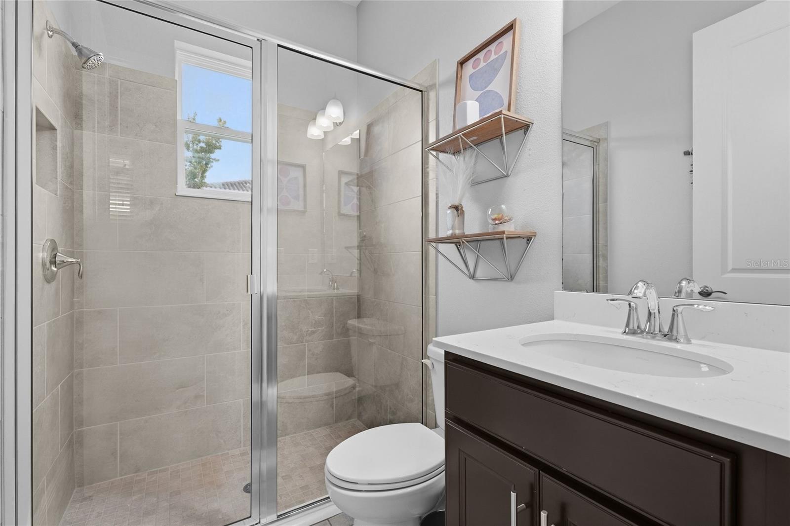 7460 RIPETTA ST — photo 32