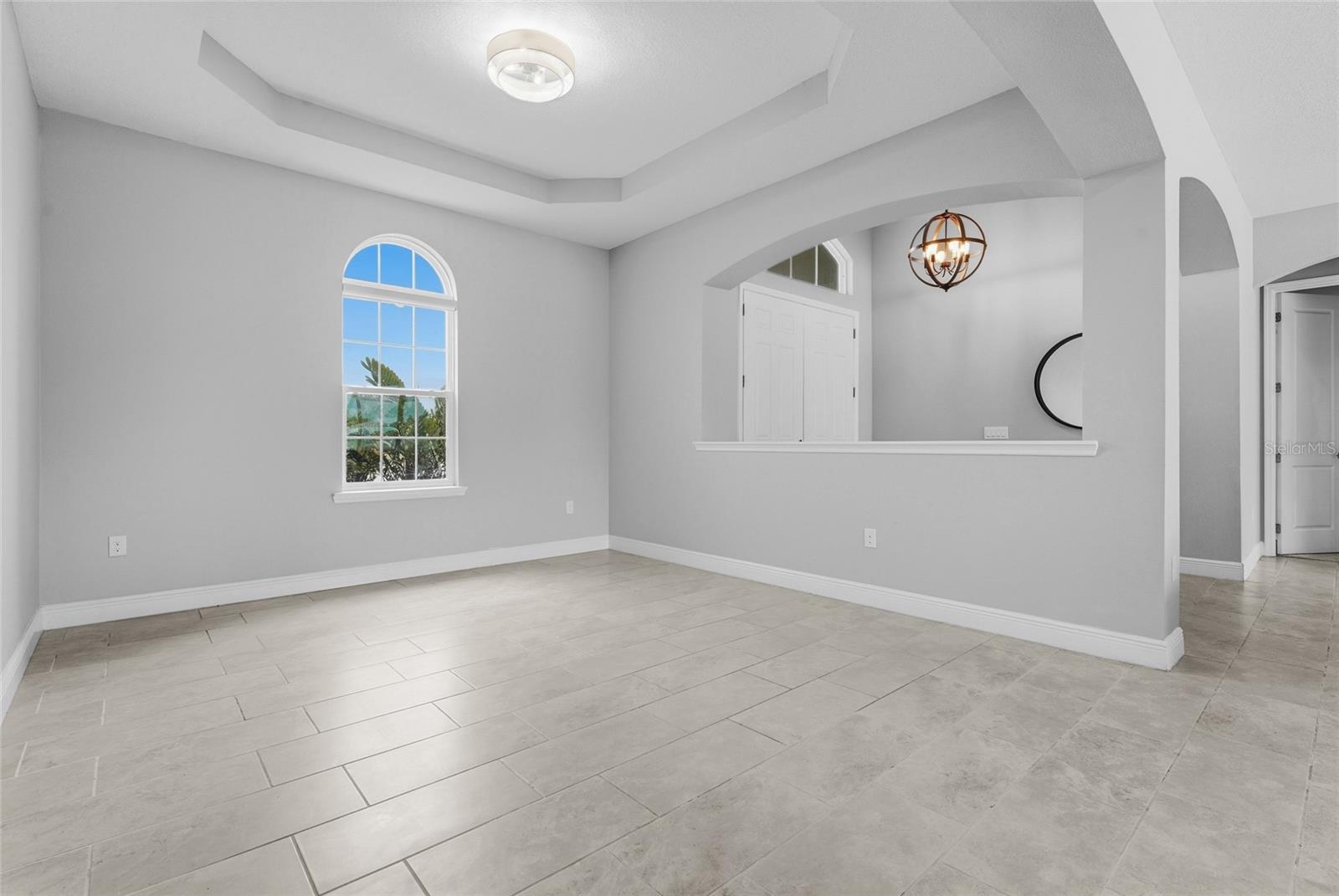 7460 RIPETTA ST — photo 24