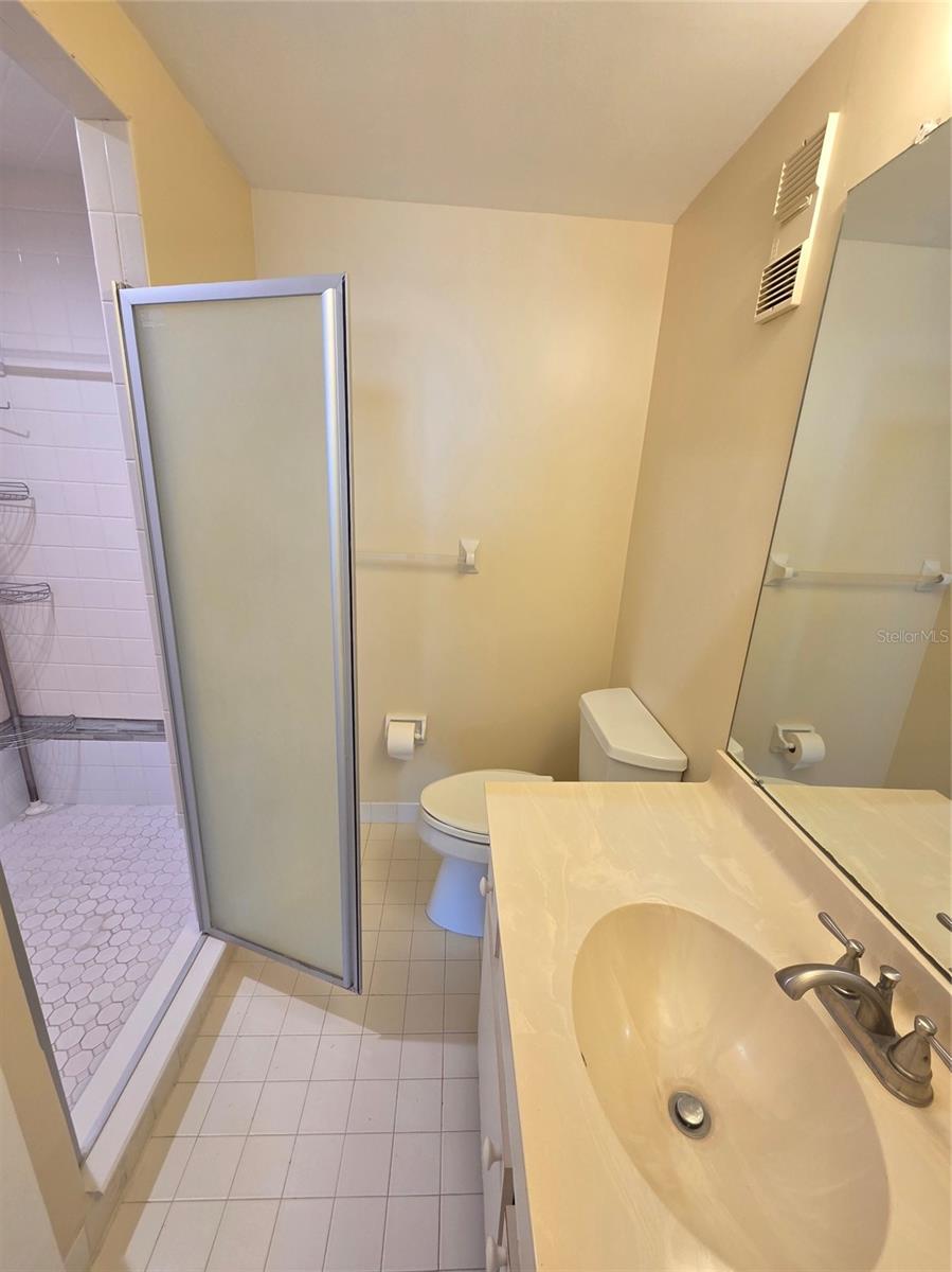 7100 SUNSHINE SKYWAY LN S #301 — photo 7