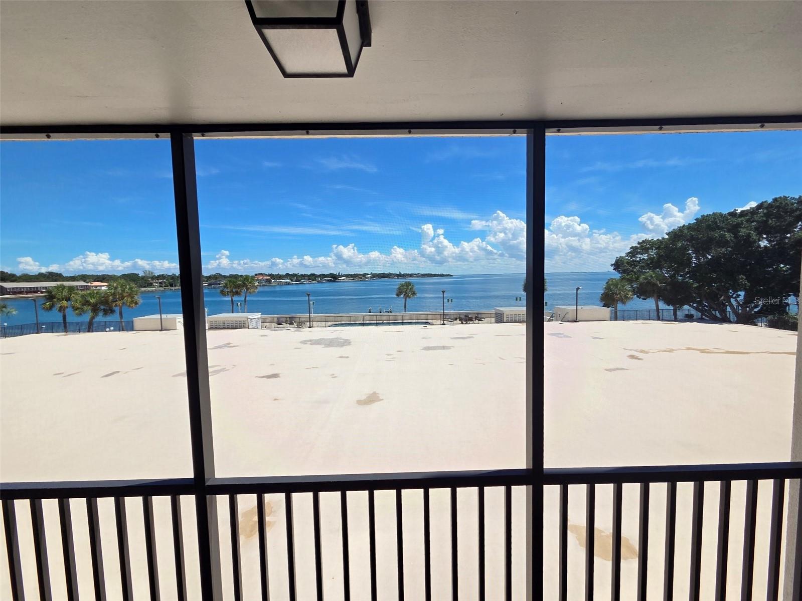 7100 SUNSHINE SKYWAY LN S #301 — photo 6