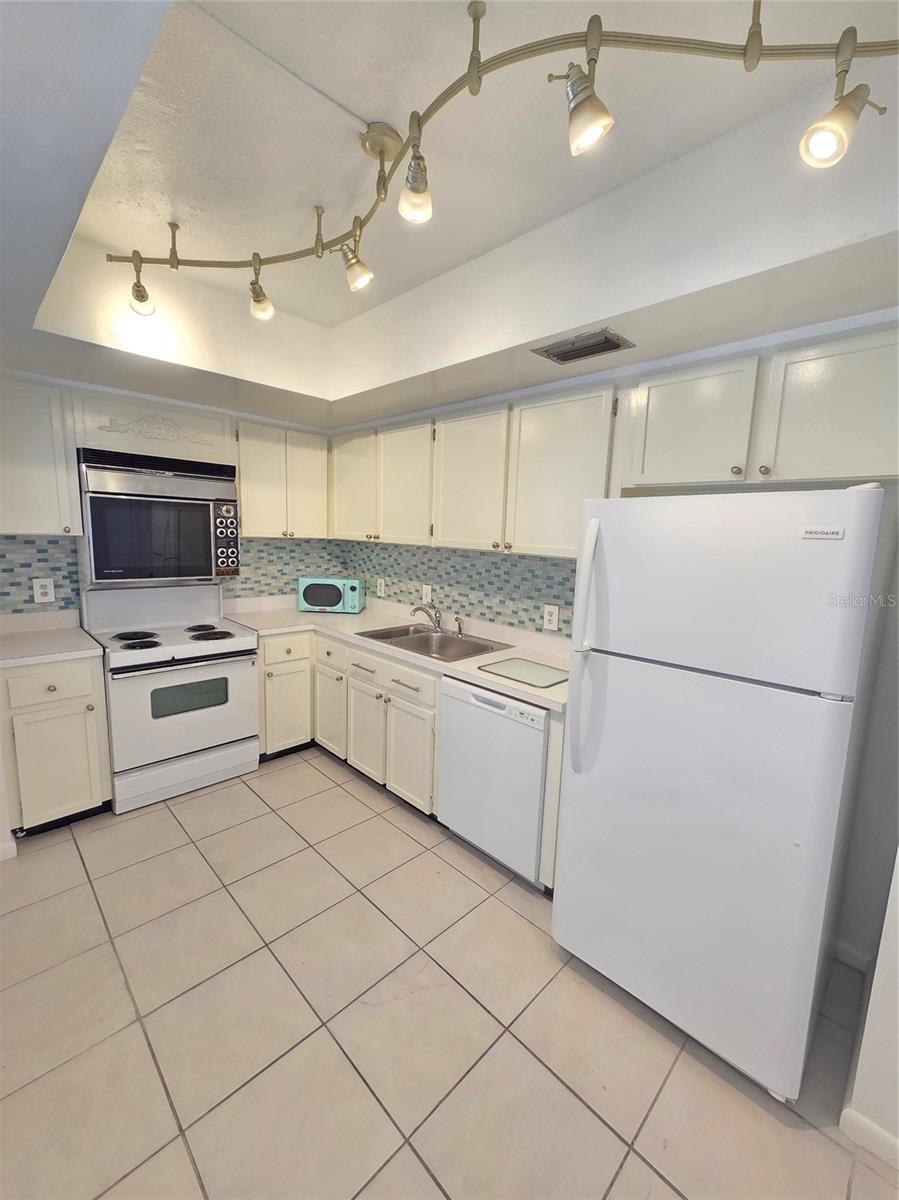 7100 SUNSHINE SKYWAY LN S #301 — photo 4