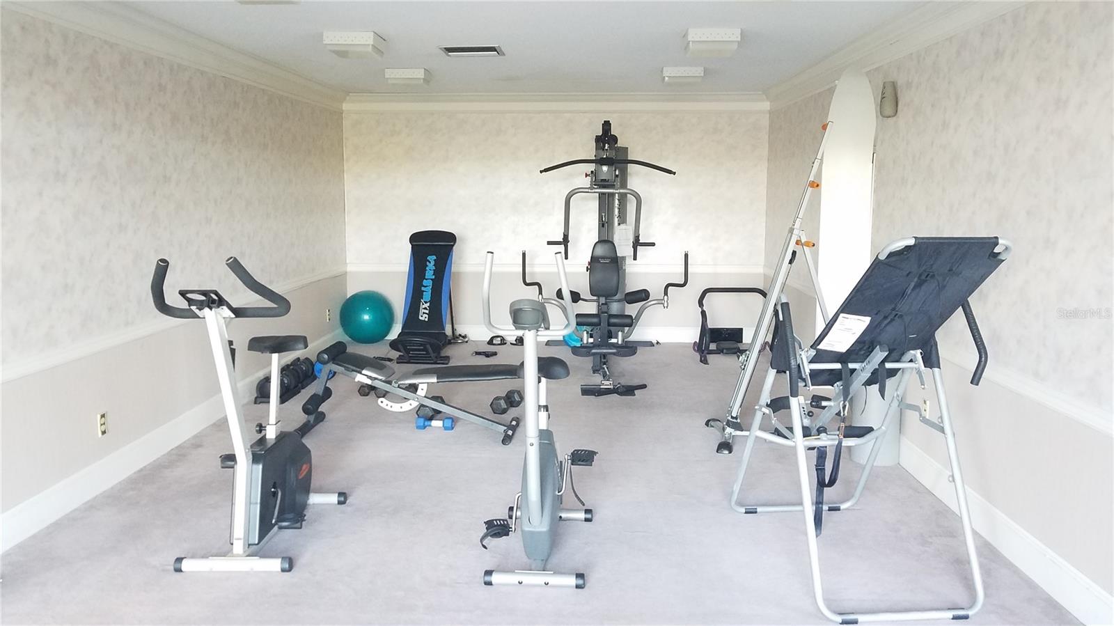 7100 SUNSHINE SKYWAY LN S #301 — photo 17