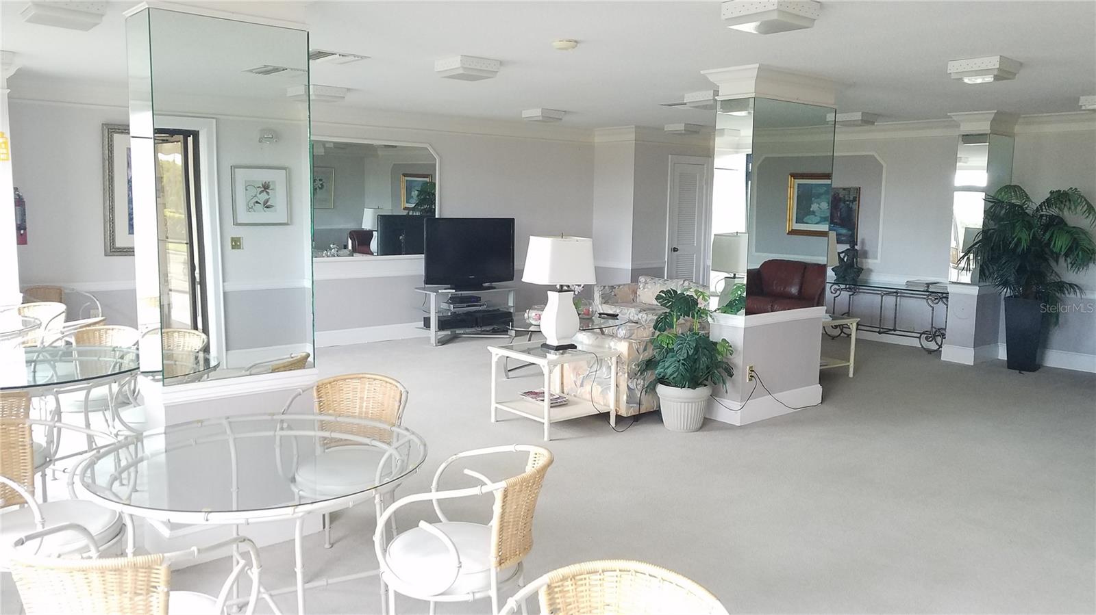 7100 SUNSHINE SKYWAY LN S #301 — photo 13
