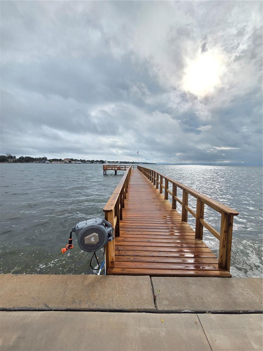 7100 SUNSHINE SKYWAY LN S #301 — photo 14