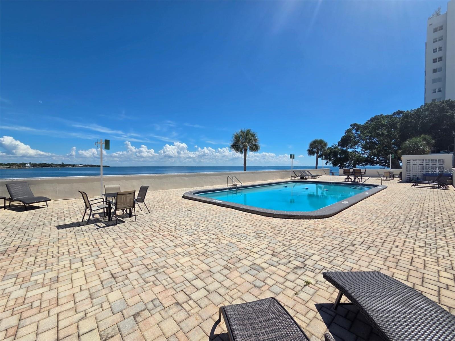 7100 SUNSHINE SKYWAY LN S #301 — photo 12
