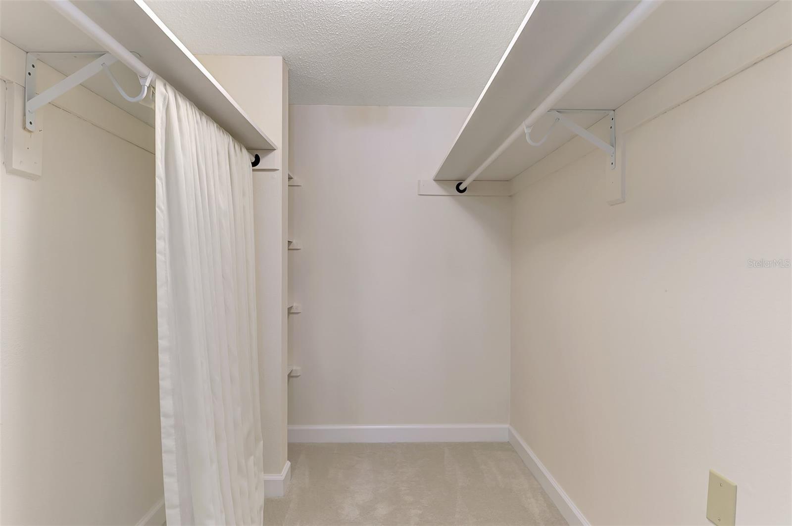 375 THREE LAKES LN #A — photo 22