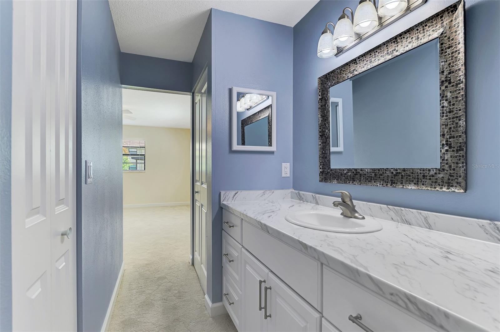 375 THREE LAKES LN #A — photo 21