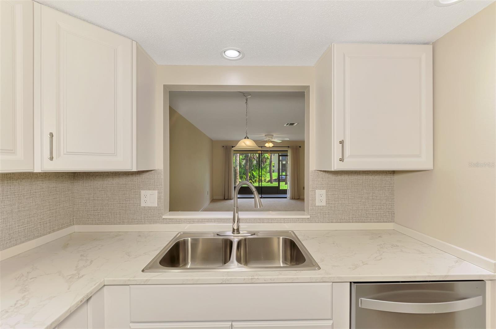 375 THREE LAKES LN #A — photo 17