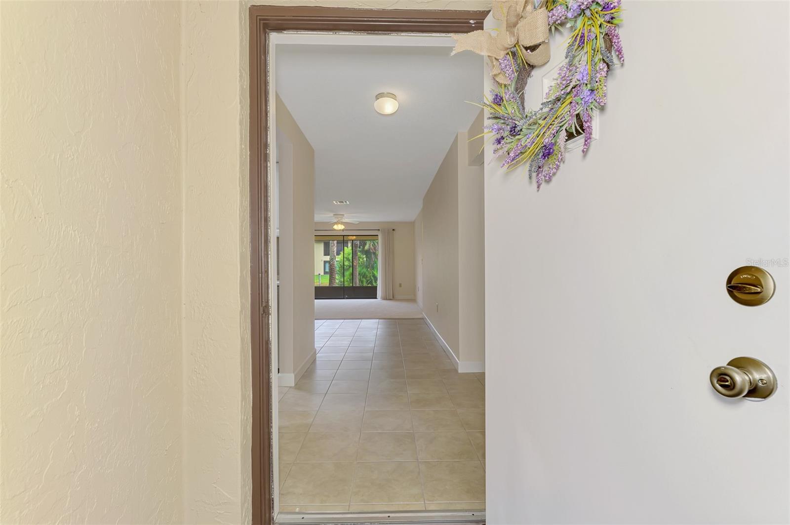 375 THREE LAKES LN #A — photo 7
