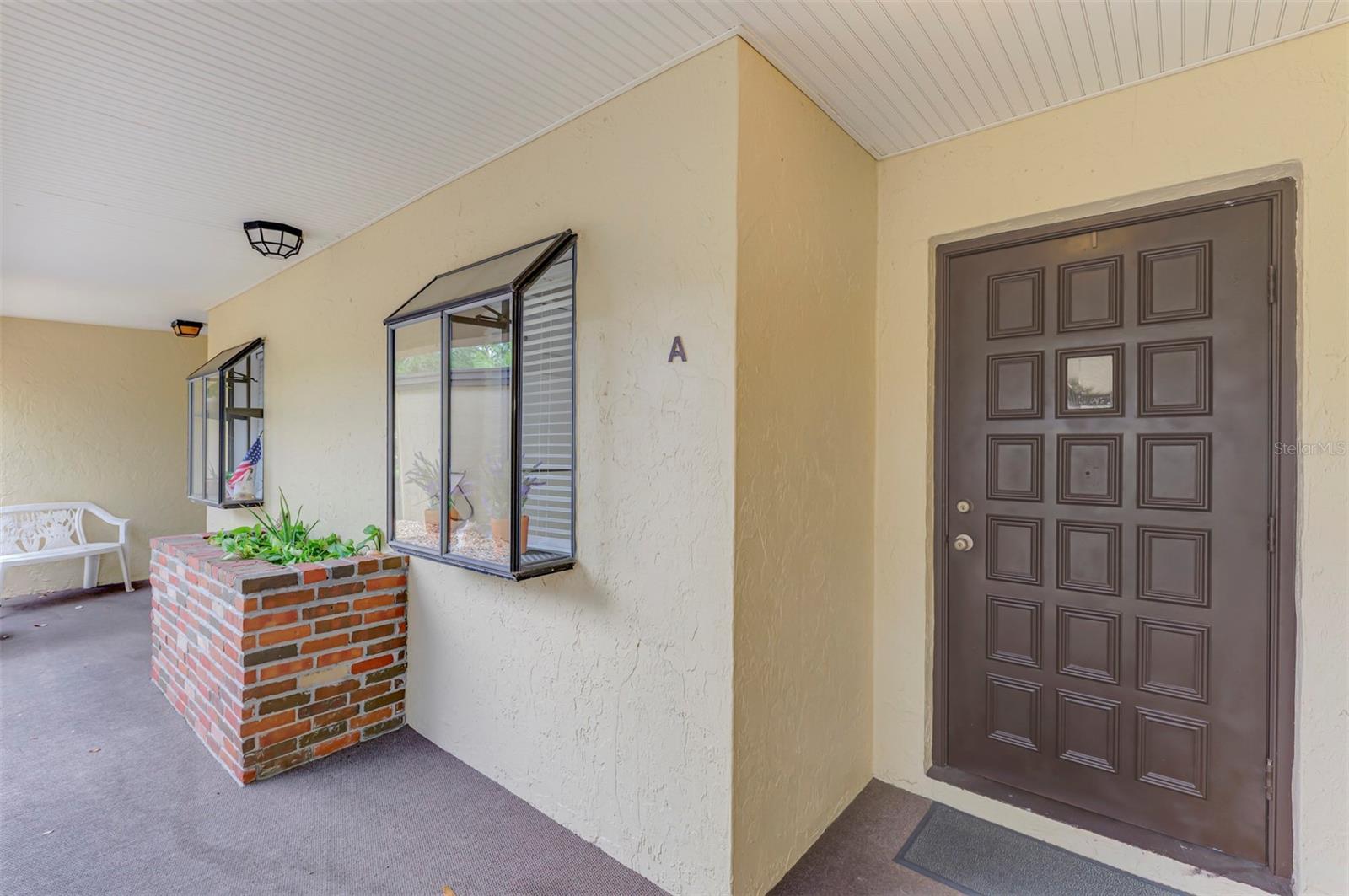 375 THREE LAKES LN #A — photo 6