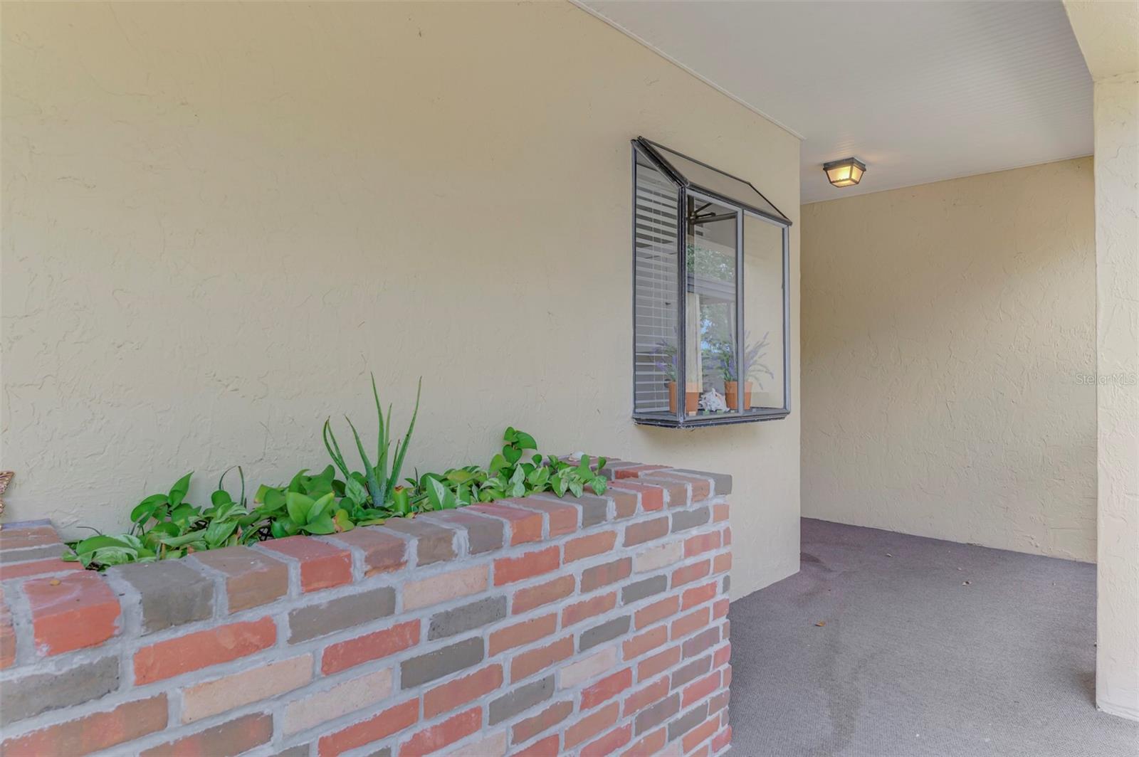 375 THREE LAKES LN #A — photo 5
